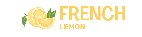 FrenchLemon